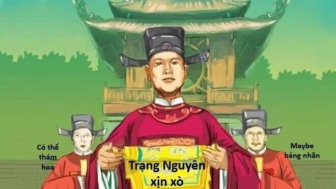 Hổ Đến Chơi Nhà Chapter 142 - 83