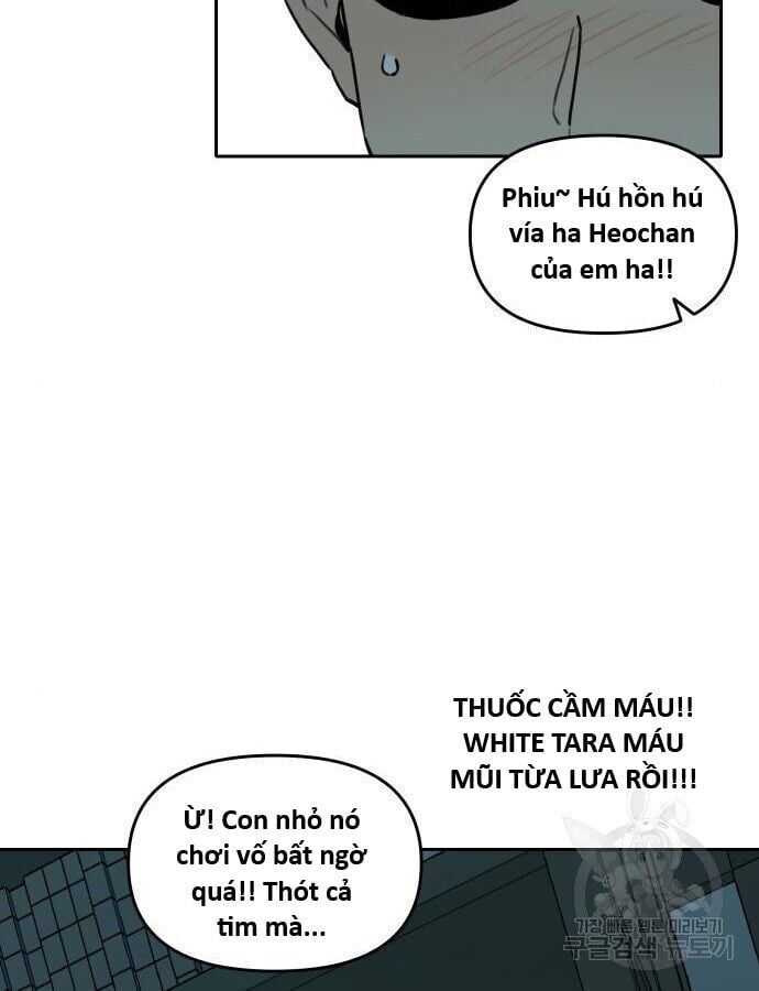 Hổ Đến Chơi Nhà Chapter 143 - 17