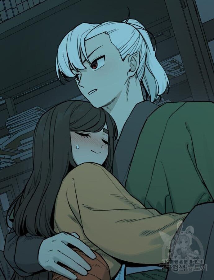 Hổ Đến Chơi Nhà Chapter 143 - 18