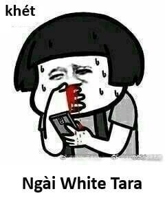 Hổ Đến Chơi Nhà Chapter 143 - 21