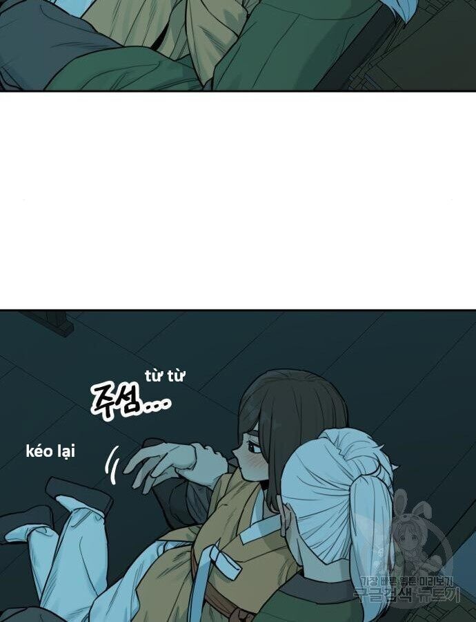 Hổ Đến Chơi Nhà Chapter 143 - 23