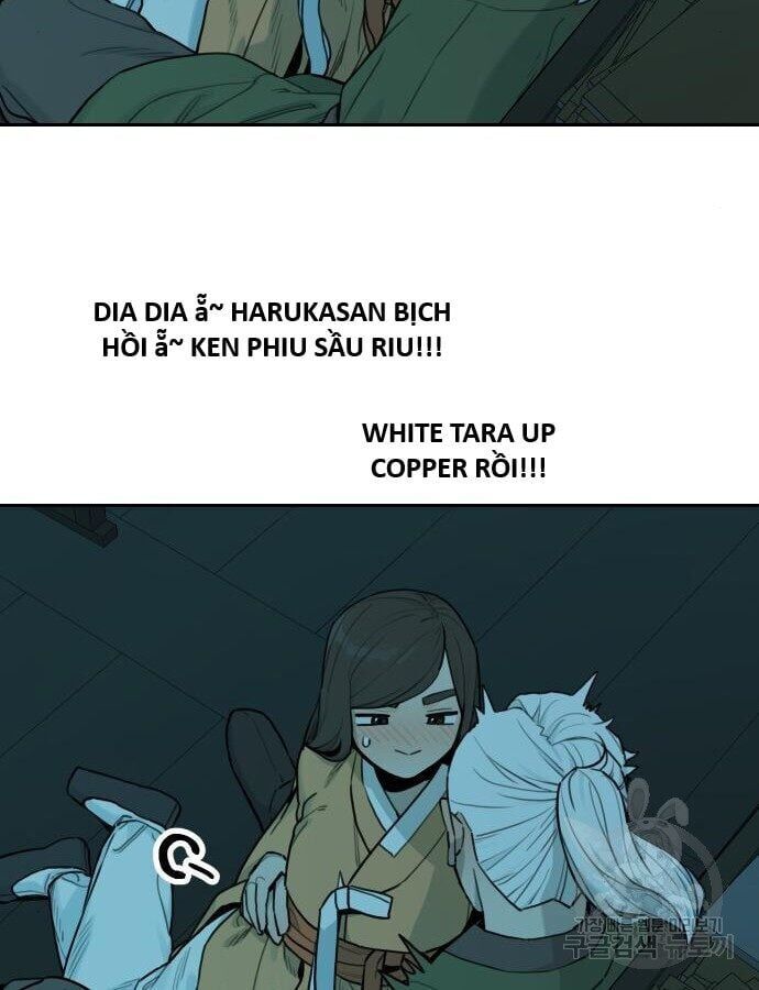 Hổ Đến Chơi Nhà Chapter 143 - 24