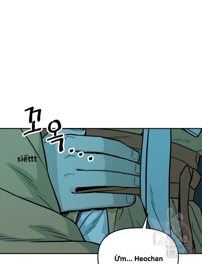 Hổ Đến Chơi Nhà Chapter 143 - 27