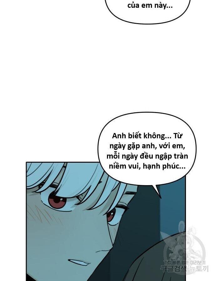 Hổ Đến Chơi Nhà Chapter 143 - 28
