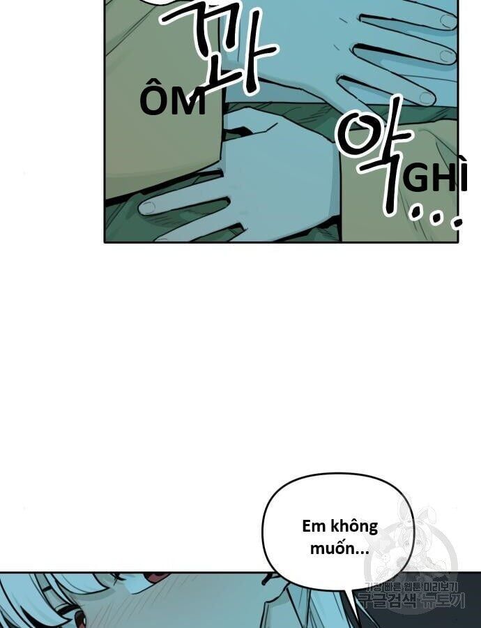 Hổ Đến Chơi Nhà Chapter 143 - 4