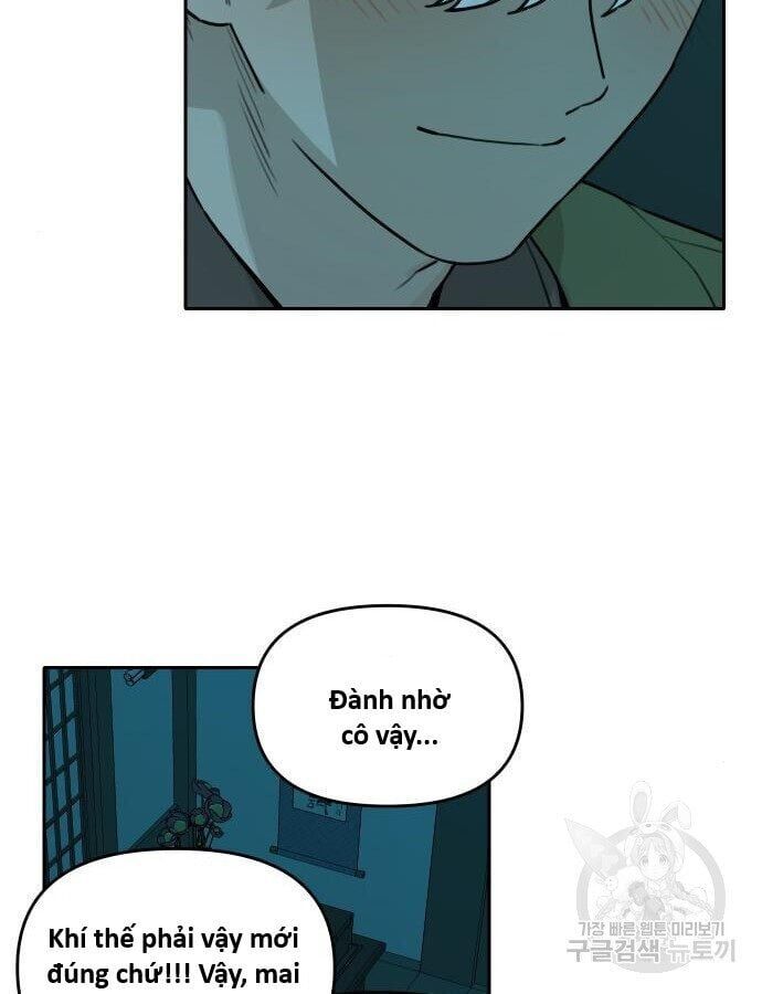 Hổ Đến Chơi Nhà Chapter 143 - 35