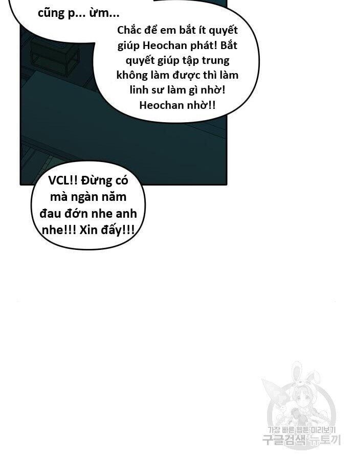 Hổ Đến Chơi Nhà Chapter 143 - 36