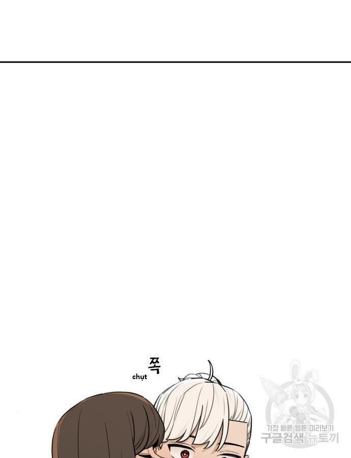 Hổ Đến Chơi Nhà Chapter 143 - 37