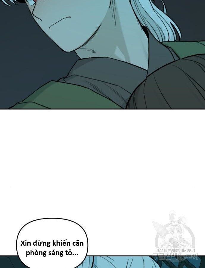 Hổ Đến Chơi Nhà Chapter 143 - 5