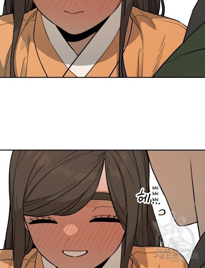 Hổ Đến Chơi Nhà Chapter 143 - 41