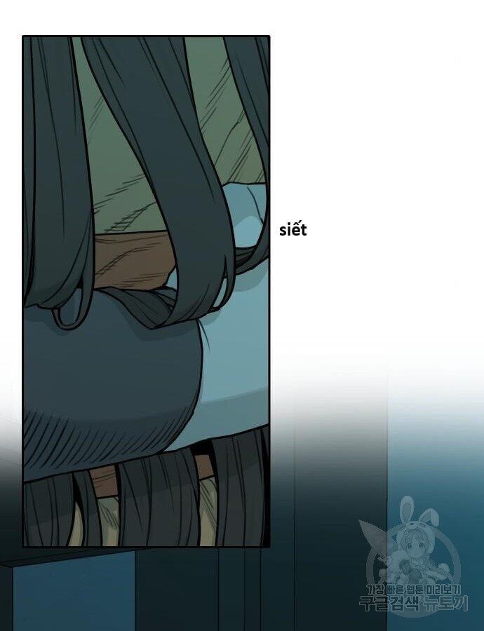 Hổ Đến Chơi Nhà Chapter 143 - 43