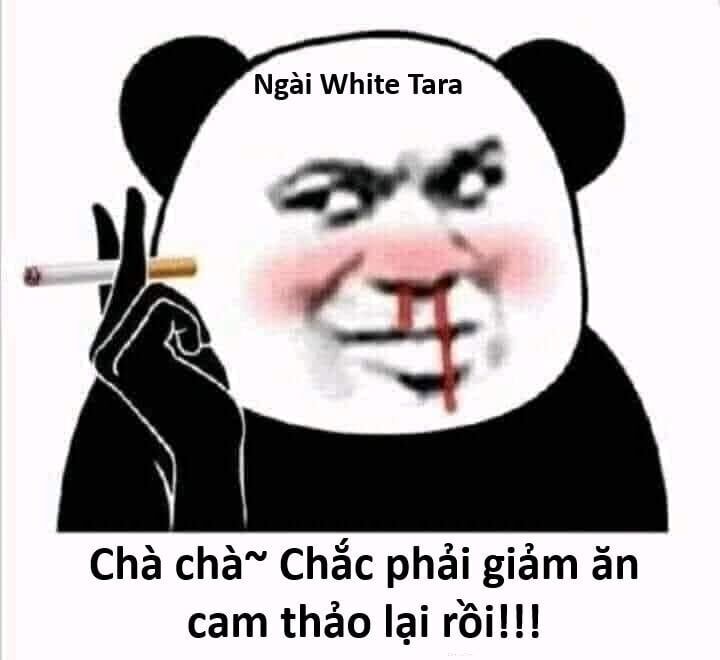 Hổ Đến Chơi Nhà Chapter 143 - 48