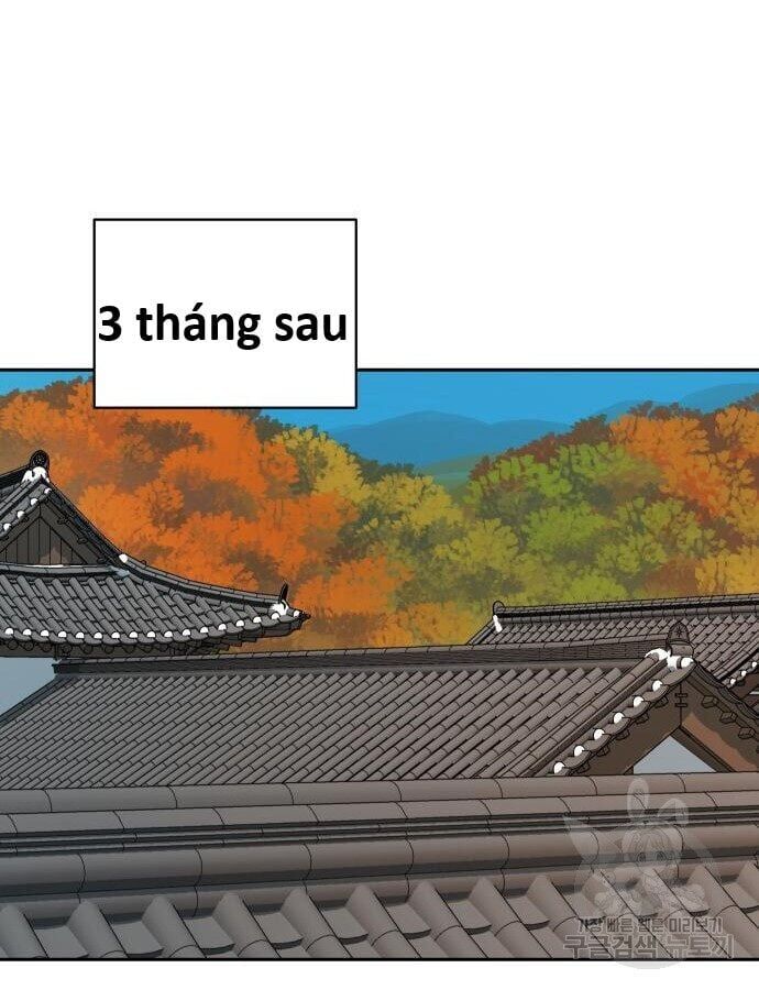 Hổ Đến Chơi Nhà Chapter 143 - 51