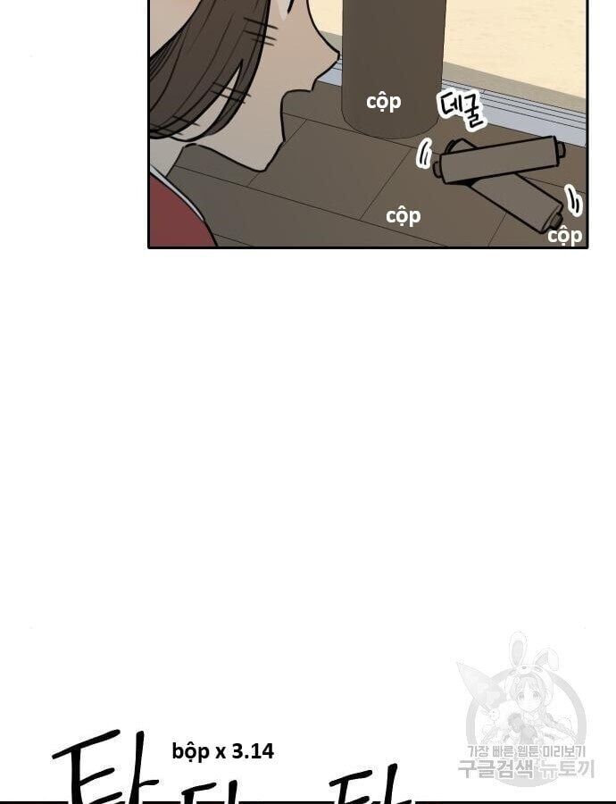 Hổ Đến Chơi Nhà Chapter 143 - 57