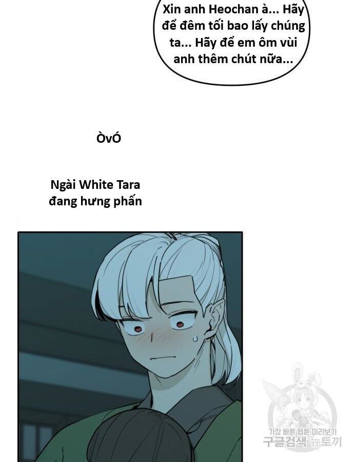 Hổ Đến Chơi Nhà Chapter 143 - 7