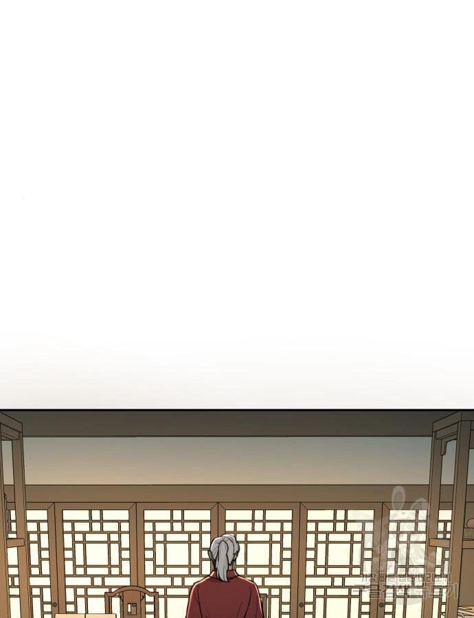 Hổ Đến Chơi Nhà Chapter 143 - 62