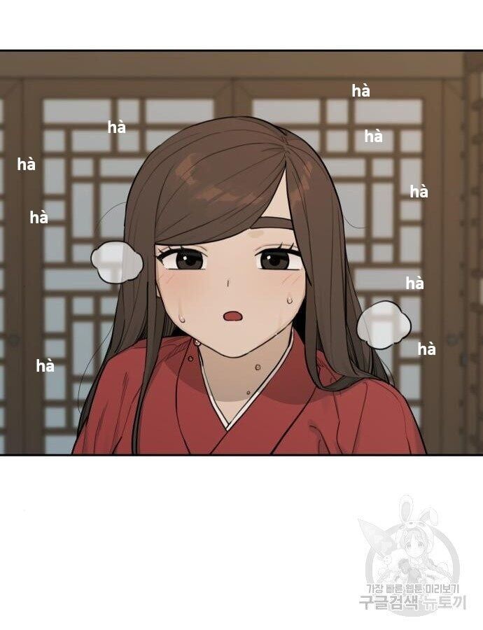 Hổ Đến Chơi Nhà Chapter 143 - 64