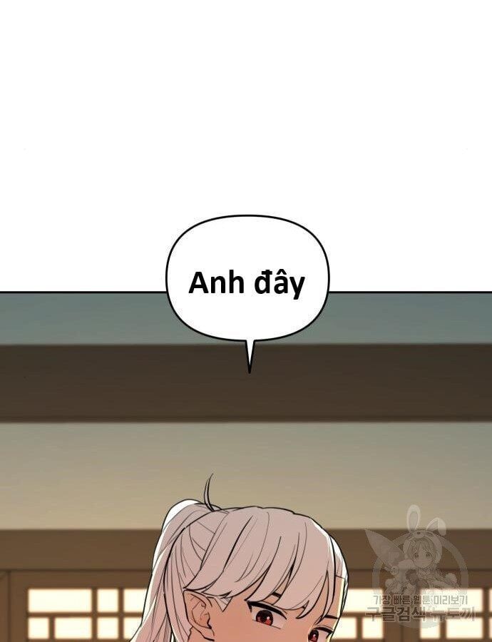 Hổ Đến Chơi Nhà Chapter 143 - 66