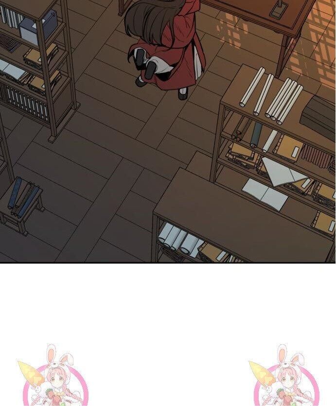 Hổ Đến Chơi Nhà Chapter 143 - 70