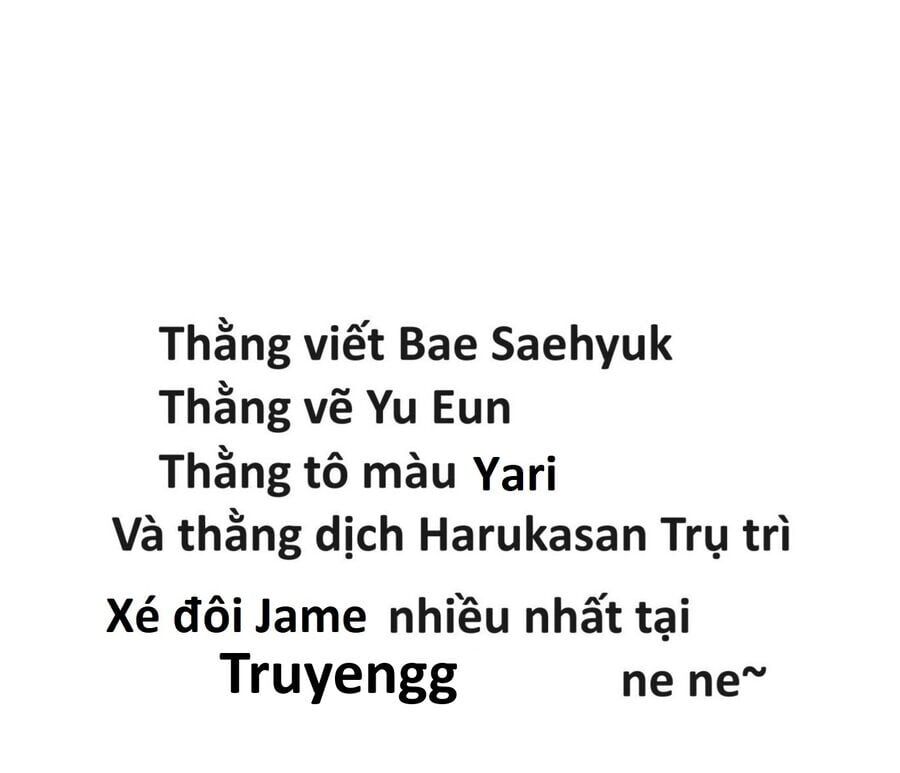 Hổ Đến Chơi Nhà Chapter 143 - 71