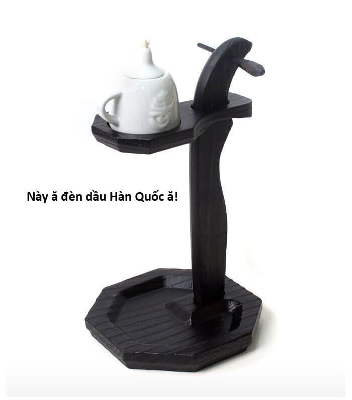 Hổ Đến Chơi Nhà Chapter 143 - 72