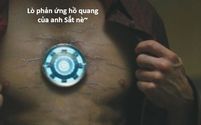 Hổ Đến Chơi Nhà Chapter 143 - 73