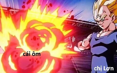 Hổ Đến Chơi Nhà Chapter 143 - 74