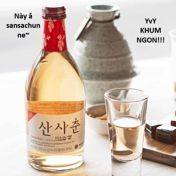 Hổ Đến Chơi Nhà Chapter 143 - 76