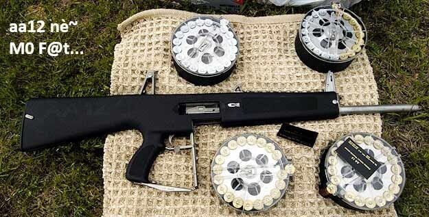 Hổ Đến Chơi Nhà Chapter 143 - 77