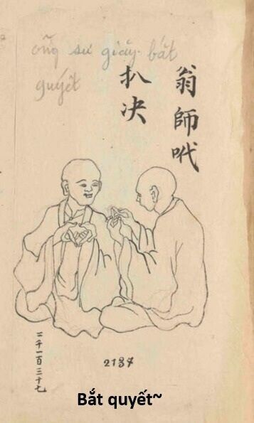 Hổ Đến Chơi Nhà Chapter 143 - 78