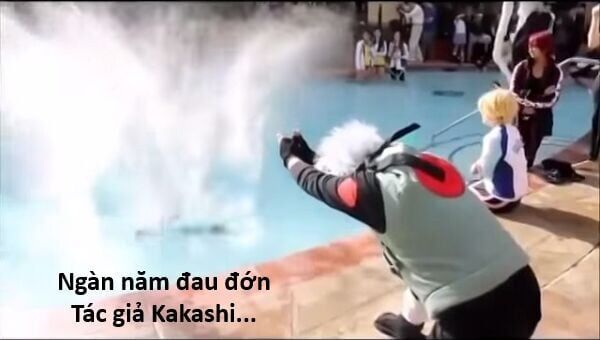 Hổ Đến Chơi Nhà Chapter 143 - 79