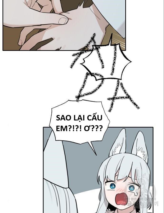 Hổ Đến Chơi Nhà Chapter 144 - 12