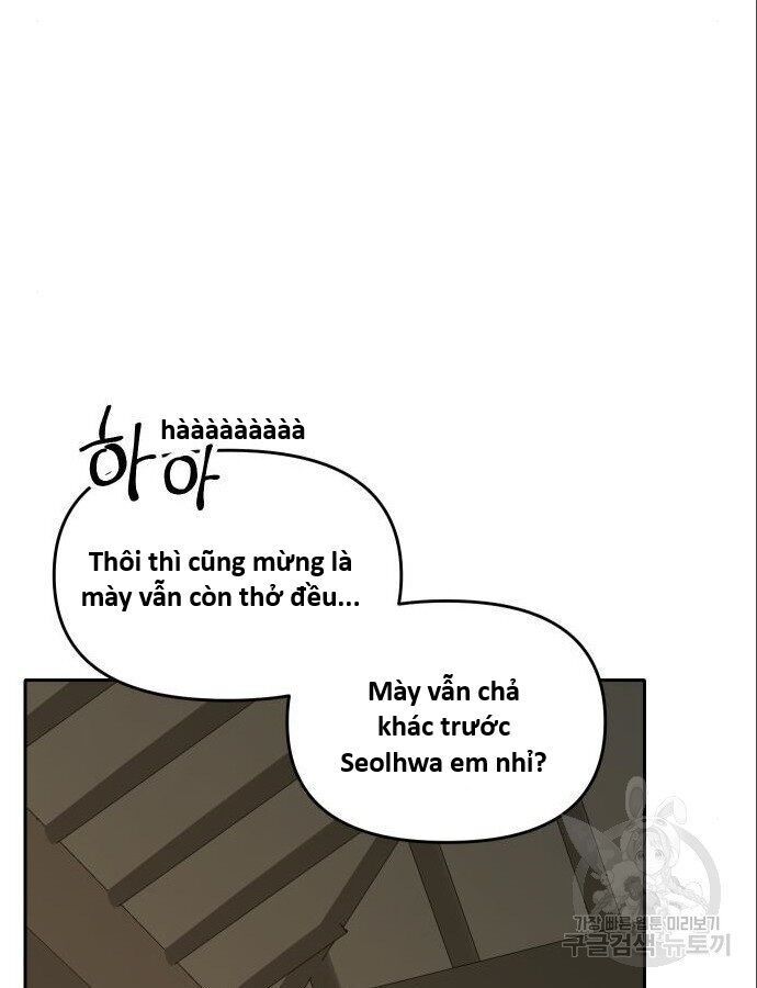 Hổ Đến Chơi Nhà Chapter 144 - 15