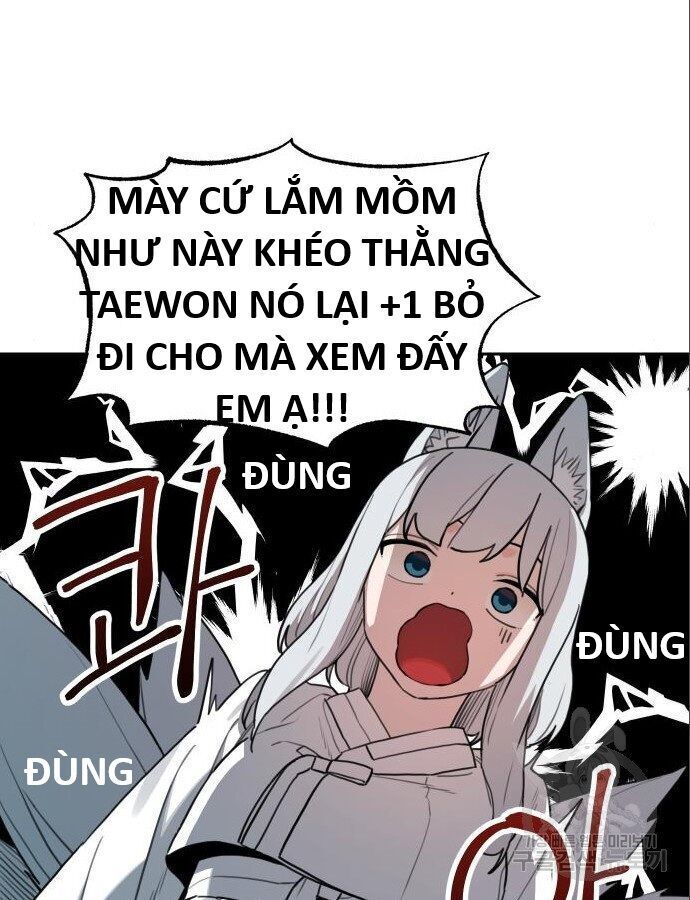 Hổ Đến Chơi Nhà Chapter 144 - 30