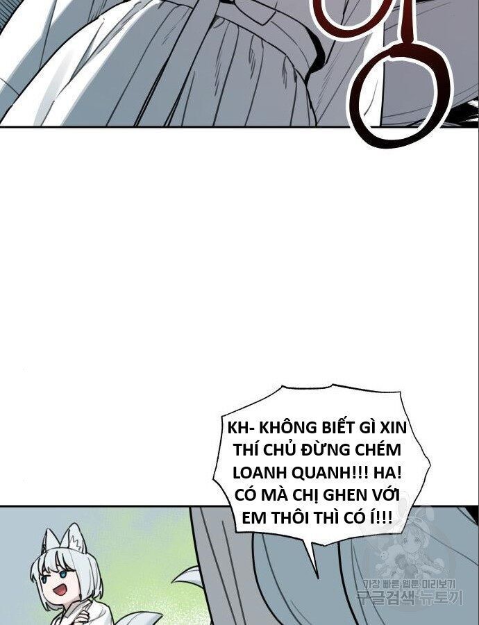 Hổ Đến Chơi Nhà Chapter 144 - 31