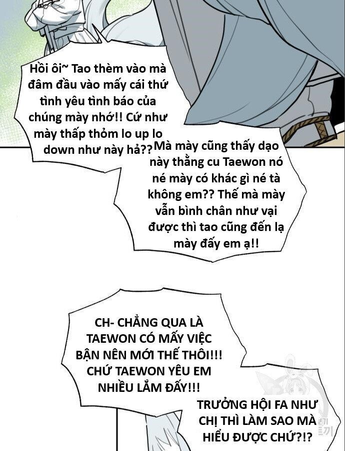 Hổ Đến Chơi Nhà Chapter 144 - 32