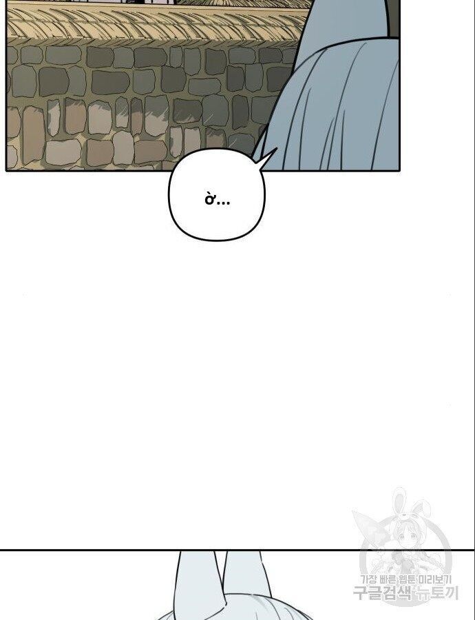 Hổ Đến Chơi Nhà Chapter 144 - 5