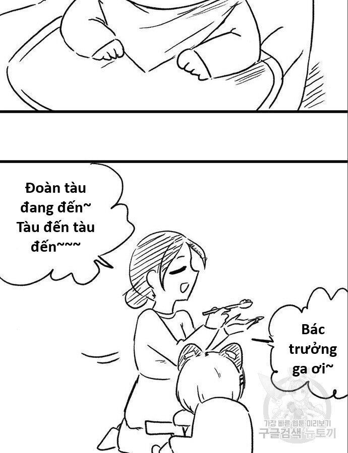 Hổ Đến Chơi Nhà Chapter 144 - 42