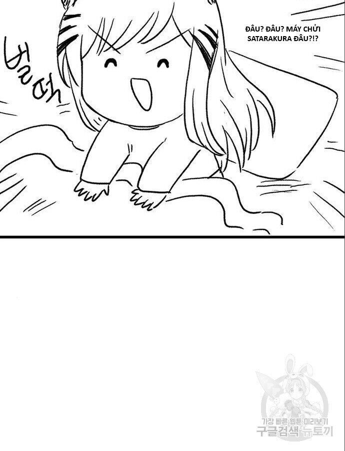 Hổ Đến Chơi Nhà Chapter 144 - 49