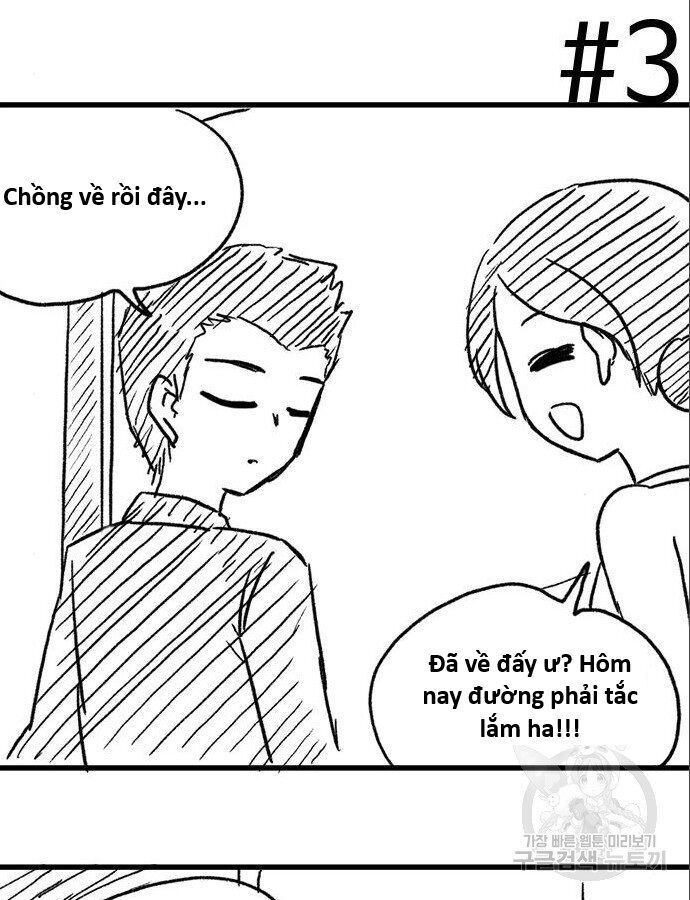 Hổ Đến Chơi Nhà Chapter 144 - 50