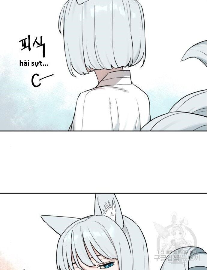 Hổ Đến Chơi Nhà Chapter 144 - 6