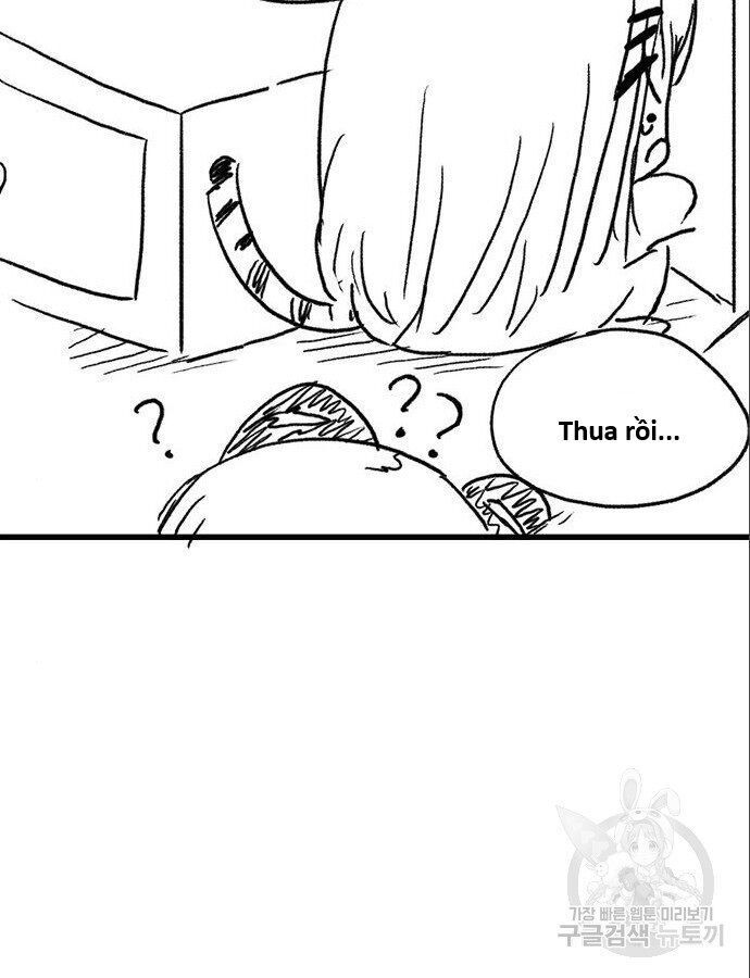 Hổ Đến Chơi Nhà Chapter 144 - 53