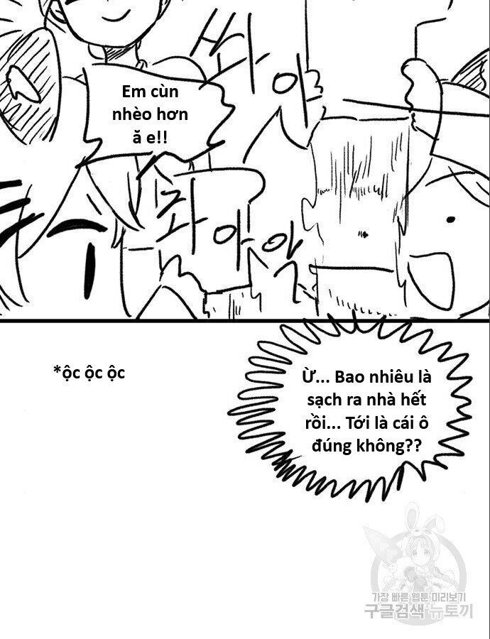 Hổ Đến Chơi Nhà Chapter 144 - 62