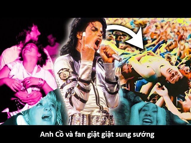 Hổ Đến Chơi Nhà Chapter 144 - 63