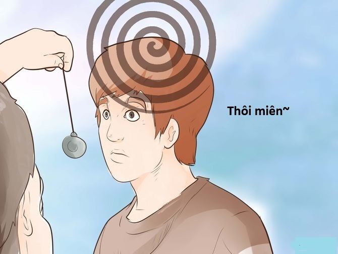 Hổ Đến Chơi Nhà Chapter 144 - 66