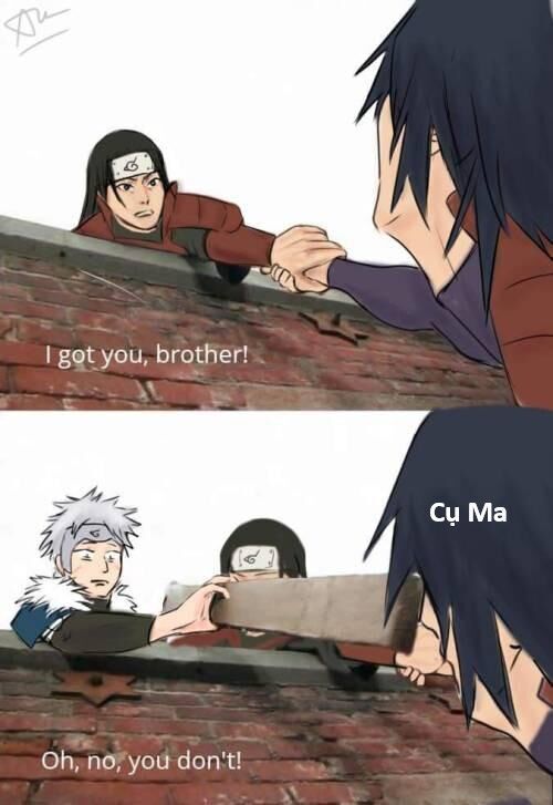 Hổ Đến Chơi Nhà Chapter 144 - 67