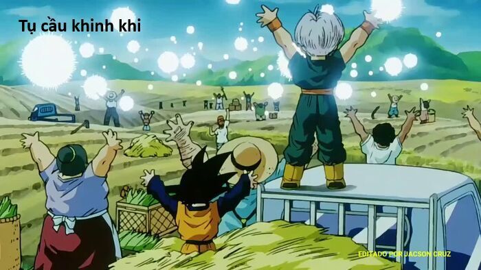 Hổ Đến Chơi Nhà Chapter 144 - 68