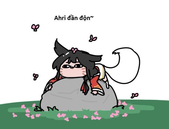 Hổ Đến Chơi Nhà Chapter 144 - 69