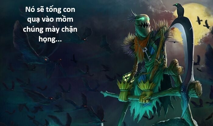 Hổ Đến Chơi Nhà Chapter 144 - 70