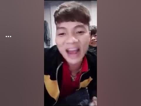 Hổ Đến Chơi Nhà Chapter 144 - 71